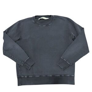 Haikure Frank Casablanca Sweatshirt